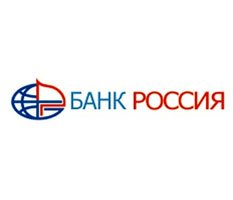 Хозяин «России»