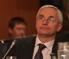 «Демократия» по шаблону