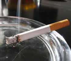 Табачников «выкурят» из России