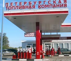 Проверки на колонках