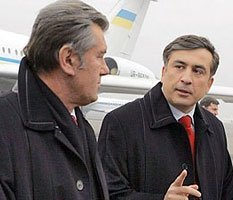 Оружейно-родственные связи