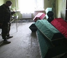 С широко закрытыми глазами