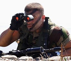«День» зависимости