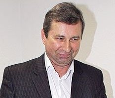 Хищение в человеческом размере