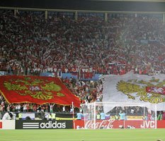 Премиальный вопрос