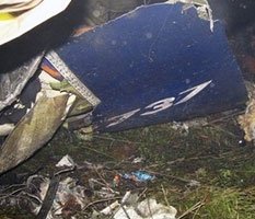 Boeing 737 «дочки» «Аэрофлота» не долетел до Перми