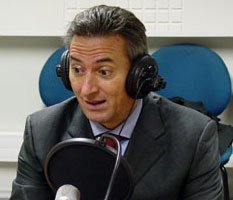 Депутата Драганова настиг кризис 1998 года