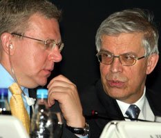 Деньги не лечат