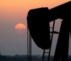 Нефтяники получили правительственный откат