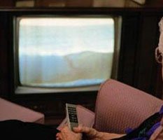 Много запросили