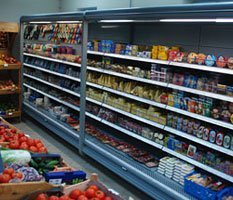 Супермаркеты возьмут нас за кошелек
