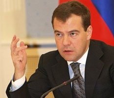 Правда о кризисе