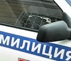 Победа организованной преступности, или 20 лет спустя