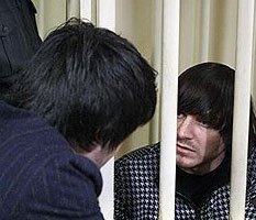 Все шито-закрыто