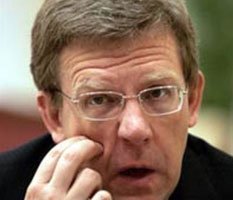 С наступающим, или Хуже некуда
