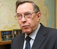 Дмитрий Медведев вынес судебное решение