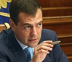 Не болтаться по заграницам