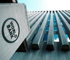 Всемирный банк - как злая гадалка