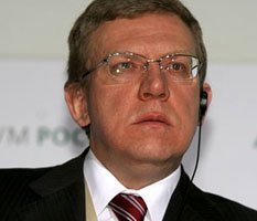 Бюджет выбился из силовиков