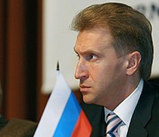 Иностранцев взяли в долг