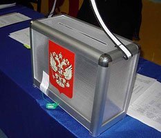 Одиннадцать подвигов микротехнологов