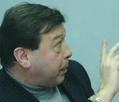 Человек-наук