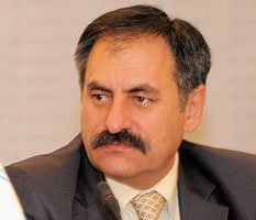 Павел Нефидов: «Кризис диктует необходимость повышения роли национальных валют в мировой экономике»
