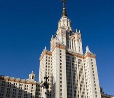 Московскому и Петербургскому университетам ЕГЭ не писан