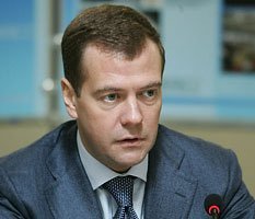 "ОПОРА России" пожаловалась президенту на мэров