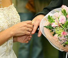 Брак по подсчету