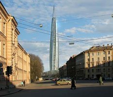 Бульдозерами по неолиту