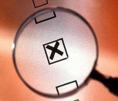 Дербентский суд поверил избирателям
