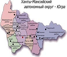 Новый год без подарка