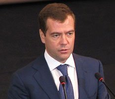 Президент отметил 2 новых и 4 старых