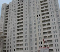 Дело о Югорских миллиардах