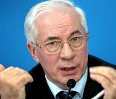 Кабинет с видами на Россию