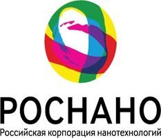 Роснано может остаться без наноасфальта