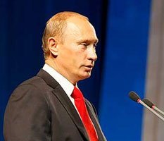 Прикуп в Сочи