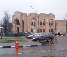 «Дефолт направленного действия»
