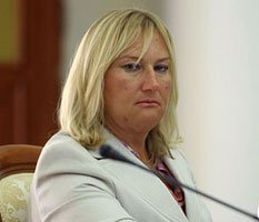 ВЭБ разводится с Еленой Батуриной