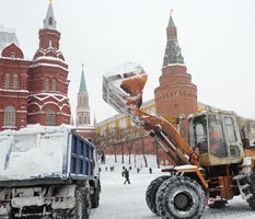 «Окончательную оценку нам поставит Дед Мороз»