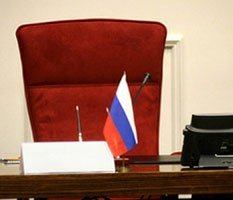 Мэры дадут фору губернаторам