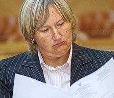 Следствие возделало московскую землю
