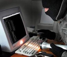 Хакеры атакуют Кремль