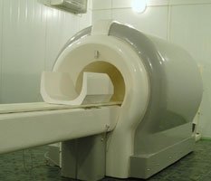 Посадили всех, да не всех