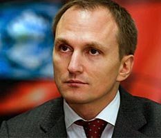 «Прописка» Алексея Навального