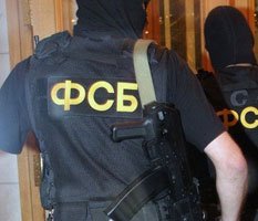 Реформа ФСБ напоминает крупномасштабную зачистку