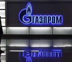 От "Газпрома" требуют all inclusive