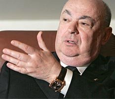 Аттракцион невиданной щедрости