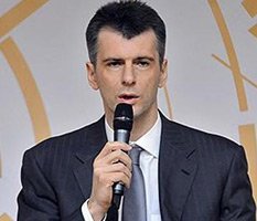 Шестилетку в четыре года